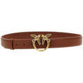 Ceintures sur Grenoble : Ceinture Pinko Cintura