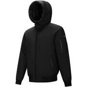 Blouson Paragoose Marlon Softshell Jacket