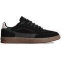 Skate & rollers sur Grenoble : Chaussures de Skate Globe HOLAND black gum