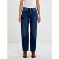 Jeans Vicolo -