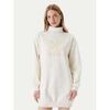 Robe courte Guess -