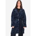 Manteau Pinko 105415A2WY Grenoble