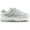 Baskets basses Nike Women P-6000 Sail Im5237-100