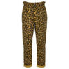 Pantalon Marie Ile De Re - ZOE LEOPARD