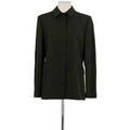 Veste Burberry Veste kaki Grenoble