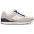 Baskets homme sur Grenoble : Baskets basses Quiksilver Fontana
