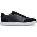 Baskets homme sur Grenoble : Baskets basses Quiksilver Torrance