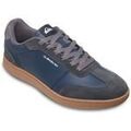 Baskets homme sur Grenoble : Baskets basses Quiksilver Torrance
