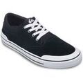 Baskets homme sur Grenoble : Baskets basses Quiksilver Varial