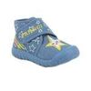 Chaussons b&eacute;b&eacute; Primigi - Bleu