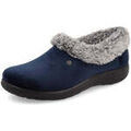 Chaussons Fly Flot - Grenoble
