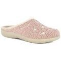 Chaussons / Pantoufles sur Grenoble : Chaussons Inblu -