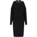 Robe Marciano - Robe Marciano - Grenoble