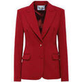 Vestes sur Grenoble : Veste Blugirl Giacca
