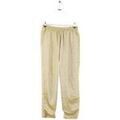 Pantalon Songe Lab Pantalon dor&eacute; Dor&eacute; Grenoble