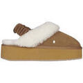 Mules femme sur Grenoble : Mules EMU Sabot