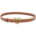 Ceinture Pinko Cintura