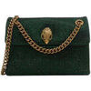 Pochette KG by Kurt Geiger Borsa