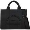 Cabas Karl Lagerfeld K/RSG