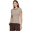 T-shirt Guess W5BP52KA0H1-AI26-S19F