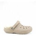 Mules femme sur Grenoble : Sabots Crocs CR.203591-AI26-MUBO