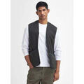 Gilet Barbour Doublure amovible manteau Gilets sur Grenoble : Gilet Barbour Doublure amovible manteau