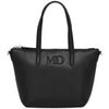 Sac a main Mac Douglas Sac porte epaule East Scott Ref 66836