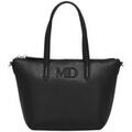 Sacs &agrave; mains sur Grenoble : Sac a main Mac Douglas Sac porte epaule East Scott Ref 66836