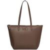 Sac a main Mac Douglas Sac porte epaule East Scott Ref 66836