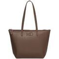 Sacs &agrave; mains sur Grenoble : Sac a main Mac Douglas Sac porte epaule East Scott Ref 66836