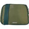 Sac Bandouliere Bensimon Sac Small Besace