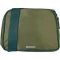 Sac & Bagage sur Grenoble : Sac Bandouliere Bensimon Sac Small Besace