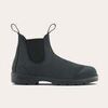 Bottes Blundstone -