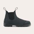 Bottes Blundstone -