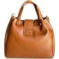 Sac Ermanno Scervino -