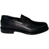 Chaussures bateau Doucal's -