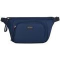 Sac & Bagage sur Grenoble : Sac banane Mac Douglas Sac banane Eddy Pany Ref 67142 1717 Ma