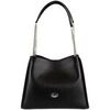 Sac a main Mac Douglas Sac porte epaule East Scott Ref 67130
