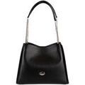 Sacs &agrave; mains sur Grenoble : Sac a main Mac Douglas Sac porte epaule East Scott Ref 67130