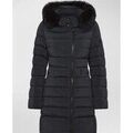 Manteau Peuterey PED5458 Grenoble