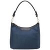 Sac a main Mac Douglas Sac porte epaule Estelle Pany Ref 6714