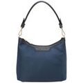 Sacs &agrave; mains sur Grenoble : Sac a main Mac Douglas Sac porte epaule Estelle Pany Ref 6714