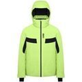 Vestes sur Grenoble : Veste Colmar 1360-1VC