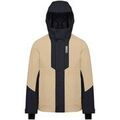 Vestes sur Grenoble : Veste Colmar 1362-1VC