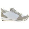 Baskets basses Ara 24836 OSAKA EASY TO GO