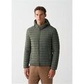Blouson Colmar Originals 1245