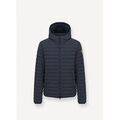 Veste Colmar Originals 1245 Grenoble