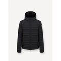 Blouson Colmar Originals 1245