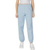 Jogging Calvin Klein Jeans MONOLOGO FRENCH TERR LV047B235G