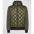 Blouson Peuterey KOONS KJ BMAT